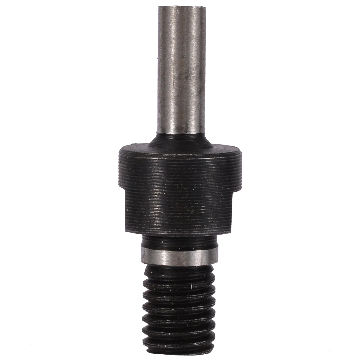 Оправка сверлильного патрона (мт2; в16) stalex 2202-1327. Оправка шпинделя. Оправка iso40 d50. Оправка jet 50000103. Оправка фрезерная исо 50.