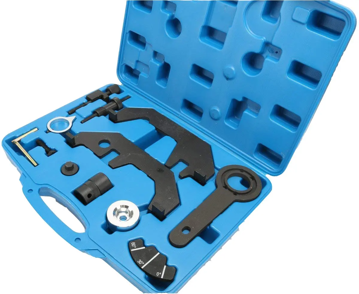 Mr Cartool двигатель распределительного вала сроки инструмент комплект для