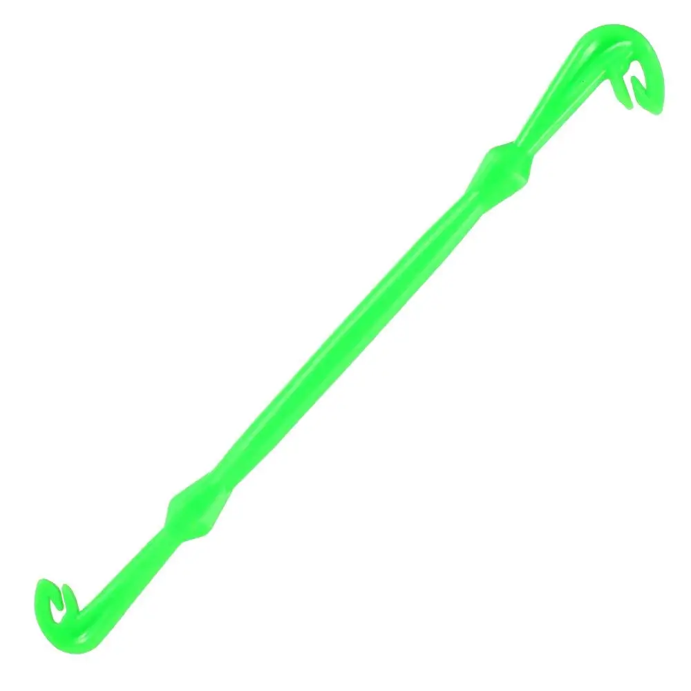 SEWS Fly рыболовная леска узел инструмент петля связывания узлов рыболовный крючок