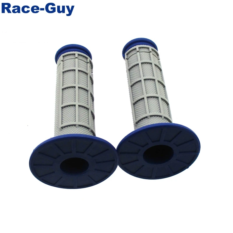 Ручки дроссельной заслонки для Yamaha YZ250 YZ125 YZ250F YZ450F TTR WR Honda CRF250R CRF250X CRF450R китайский