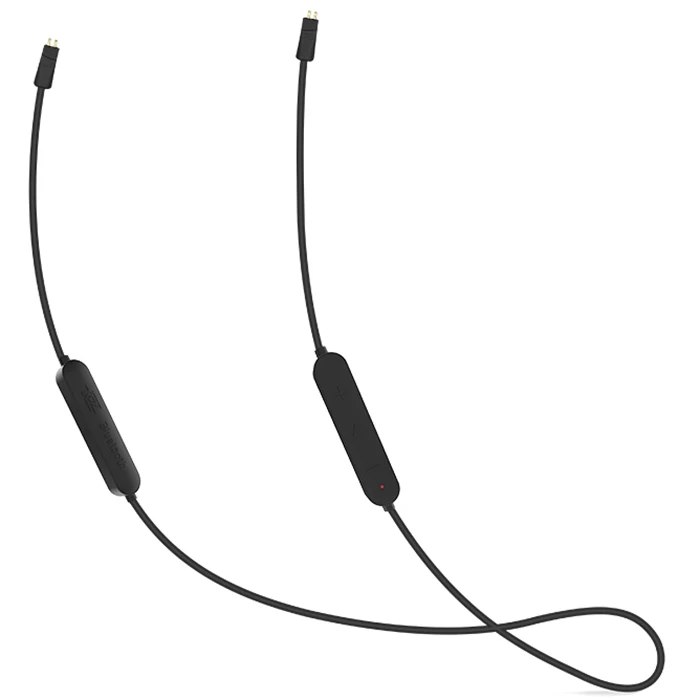 KZ IPX5 Waterproof Wireless Bluetooth Module Upgrade Cord Detachable Wire For Earphone |