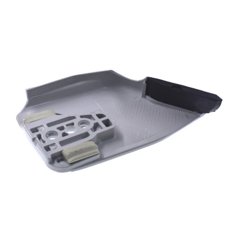 Крышка барной муфта зубчатого колеса подходит для Stihl бензопилы MS361 MS362 MS381 MS440