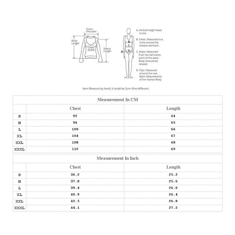 ENXI Breastfeeding Clothes Popular Casual T Shirt Pregnant Women Wear Mummy Tops Maternity Nursing | Мать и ребенок