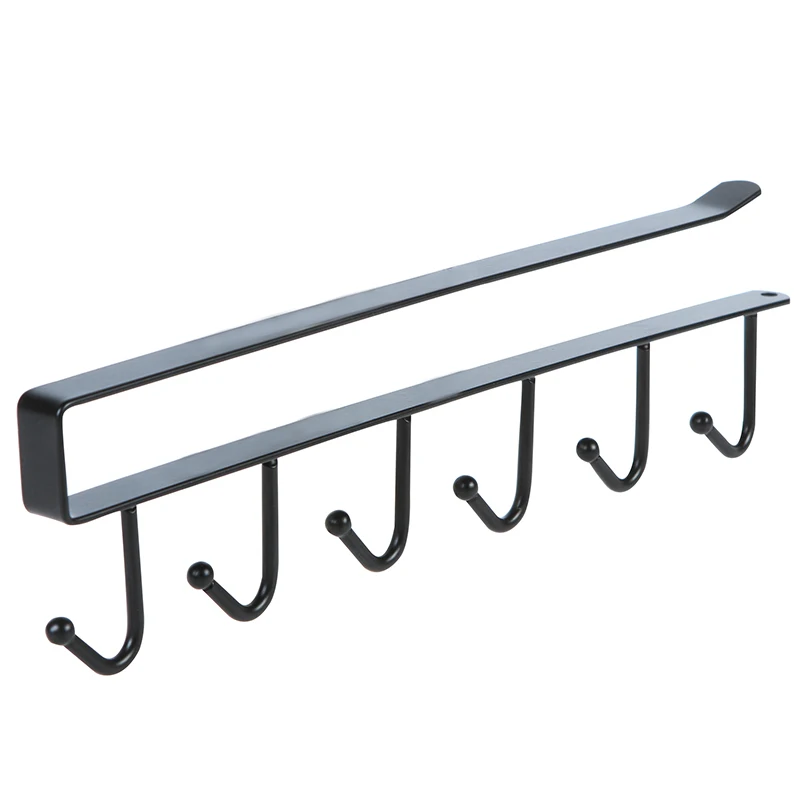 Pylons Door A Hook Kitchen Household Product Appliance Small Department Store Type Avoid Punch Luggage Carrier | Обустройство дома