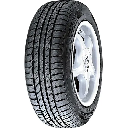 HANKOOK Optimo K715 205/70R15 96T | Автомобили и мотоциклы