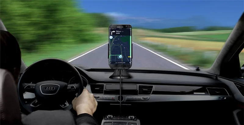 10 шт. автомобильные зарядные устройства для Samsung S8 S9 Plus iPhone 8 XS XR Max|Зарядные