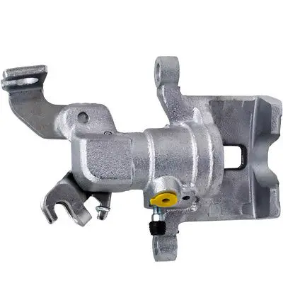 Суппорты тормозные задние левые и правые Mazda 6 GH 09-12 2 0 2132129 2132130 шт.