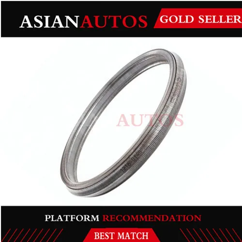 OEM F1C1 F1C1A автомобильный ремень cvt/цепь 901068 901072 901079 901080 901086 набор для Nissan Jeep Suzuki