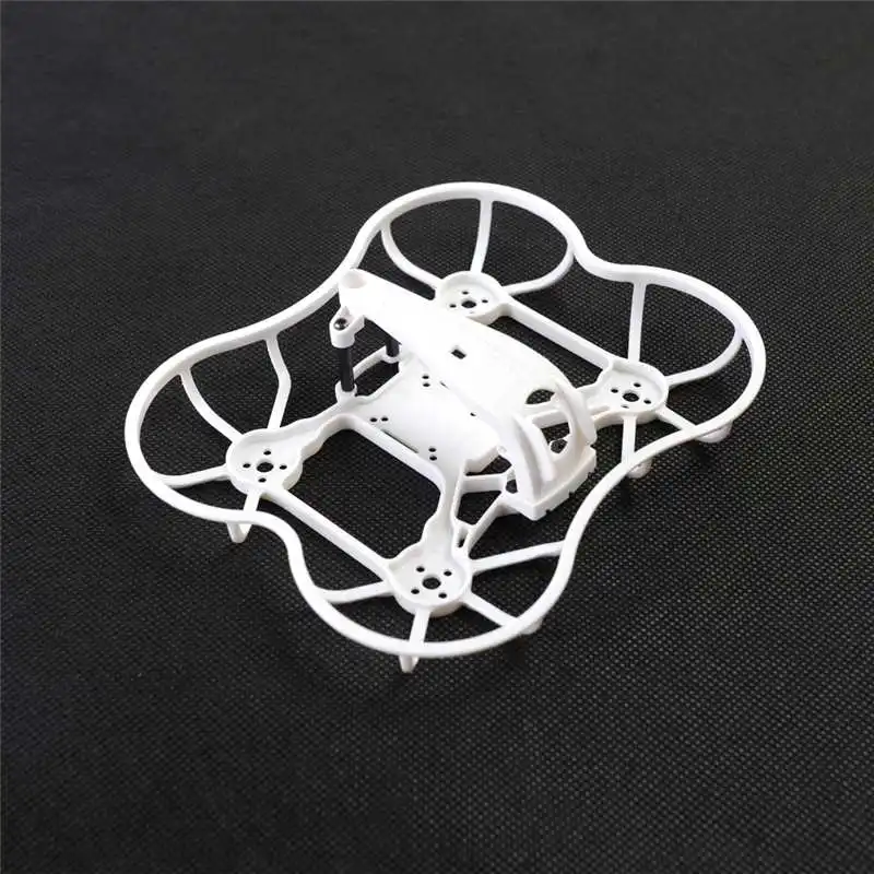 Новое поступление Diatone 2019 GT R239 R90 2 дюймовый FPV гоночный Каркас Комплект
