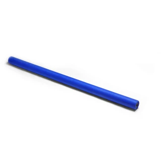 Smart Fab Roll 48X40 Ft Темно синий| |