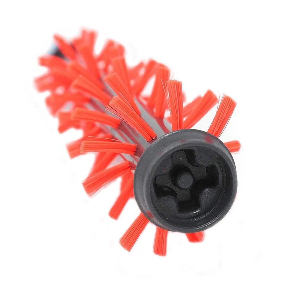 Домашняя-Нежная Чистая зона ковер щетка рулон для Crosswave влажной сухой Vac | Бытовая