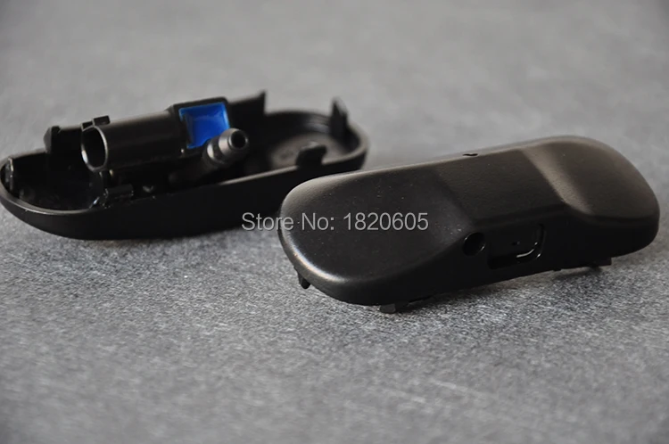 Форсунка омывателя лобового стекла 2KD 955 986 для VW Jetta Passat B7 Bettle Eos Golf 6 MK6 Tiguan Skoda 2 шт.|vw