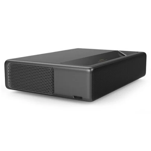 Оригинальный Xiaomi Mi лазерный проектор 4 k WEMAX ONE ALPD Голосовое управление домашний