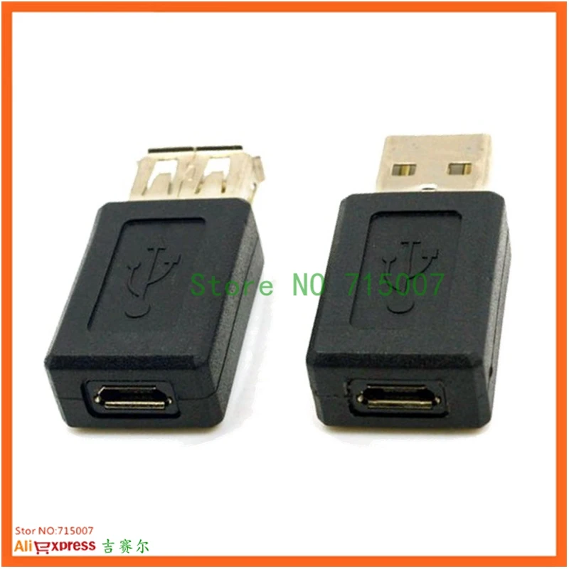 Переходник с USB 2 0 AF на 5 Pin мама|Компьютерные кабели и разъемы| |