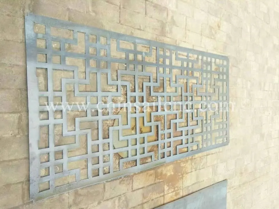 1530 портативный мини плазменный резак для листового металла cnc плазменная режущая