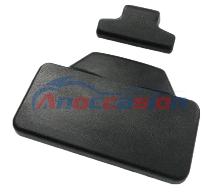 Задняя подушка из алюминиевого сплава для BMW R1200GS LC adverbs F850GS F750GS F800GS F700GS F650GS 2008-2019 |