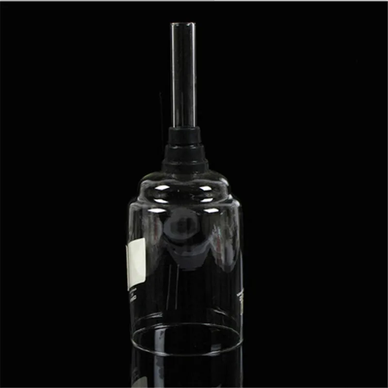 3/5 чашек Hario Siphon Maker/японский стиль Кофеварка/чай Pot Syphone Кофеварка японский