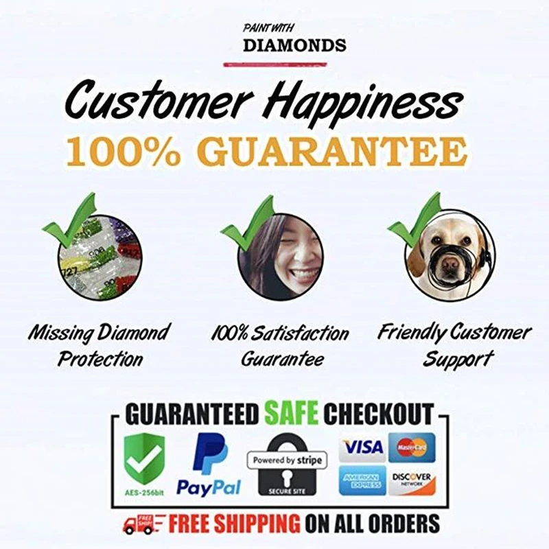 100% DIY 5D алмаз живопись по количеству Наборы сексуальная девушка и майдон Diamond