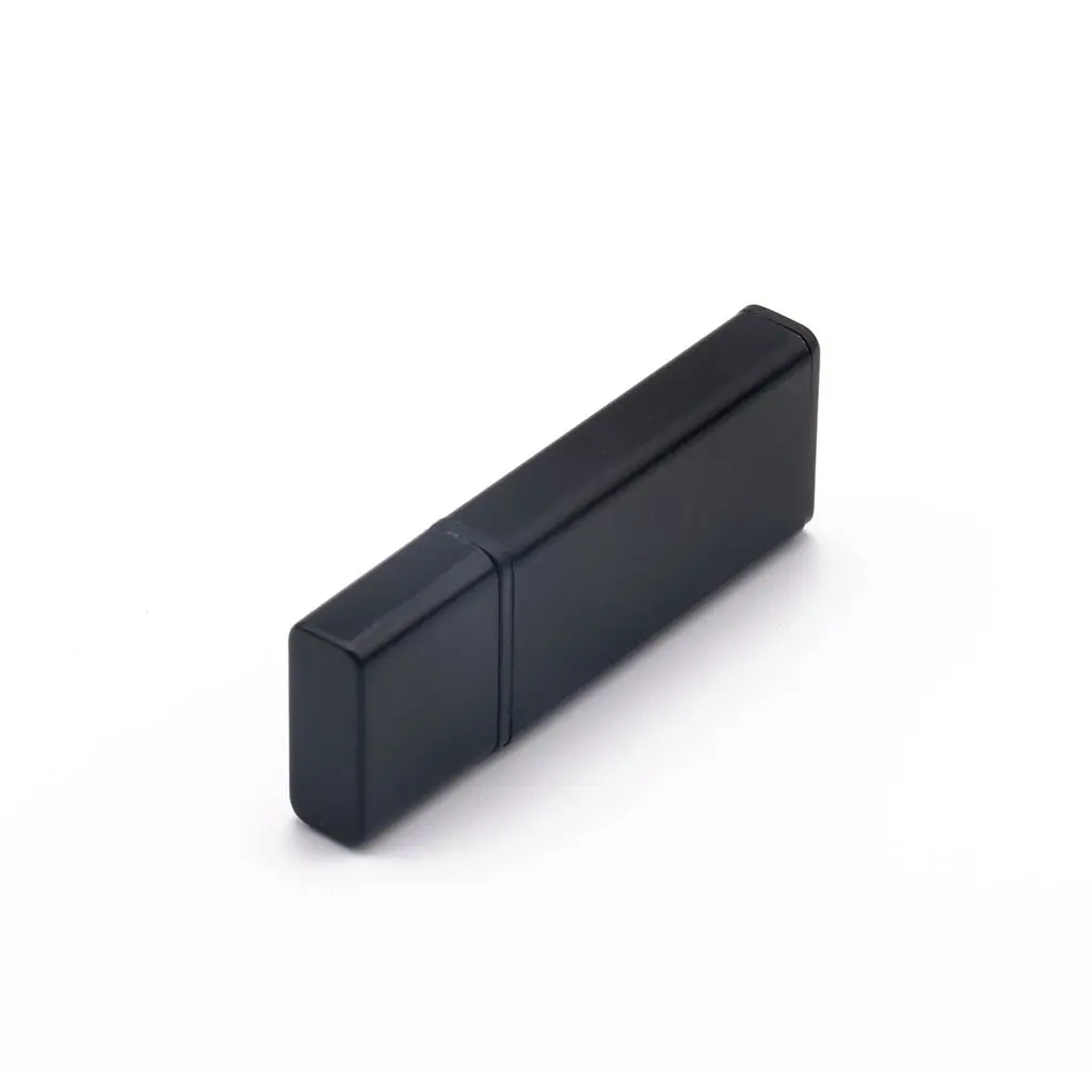 128 ГБ USB 2 0 Flash Memory Stick Drive хранения флэш накопитель ручка У диска ультра малый|USB