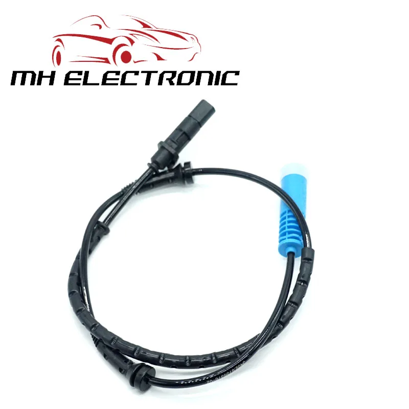 MH электронная 34526756376 для BMW E39 1998 2003 520i 520d 530d 530i 523i 525tds задняя левая правая сторона
