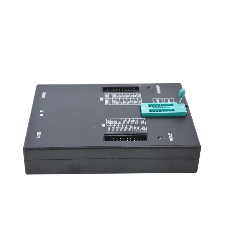 Высококачественное по низкой цене оранжевое 5 ECU Программатор устройства Orange5