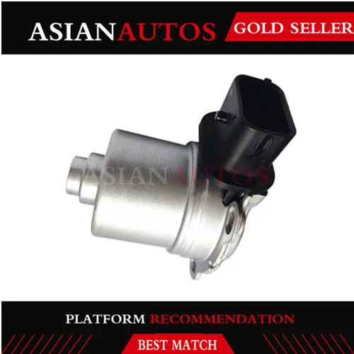 AE8Z-7C604-A Automatic Transmission Clutch Actuator For Ford Fiesta11-17 | Автомобили и мотоциклы