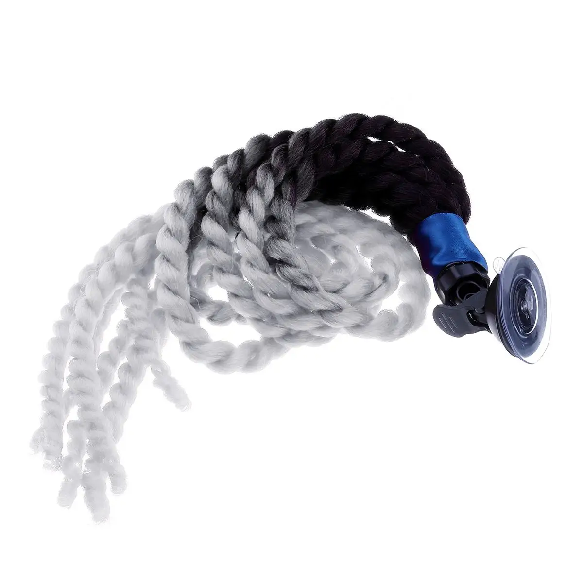 Шлем мотоциклетный в стиле панк 60 см|Шлемы| |