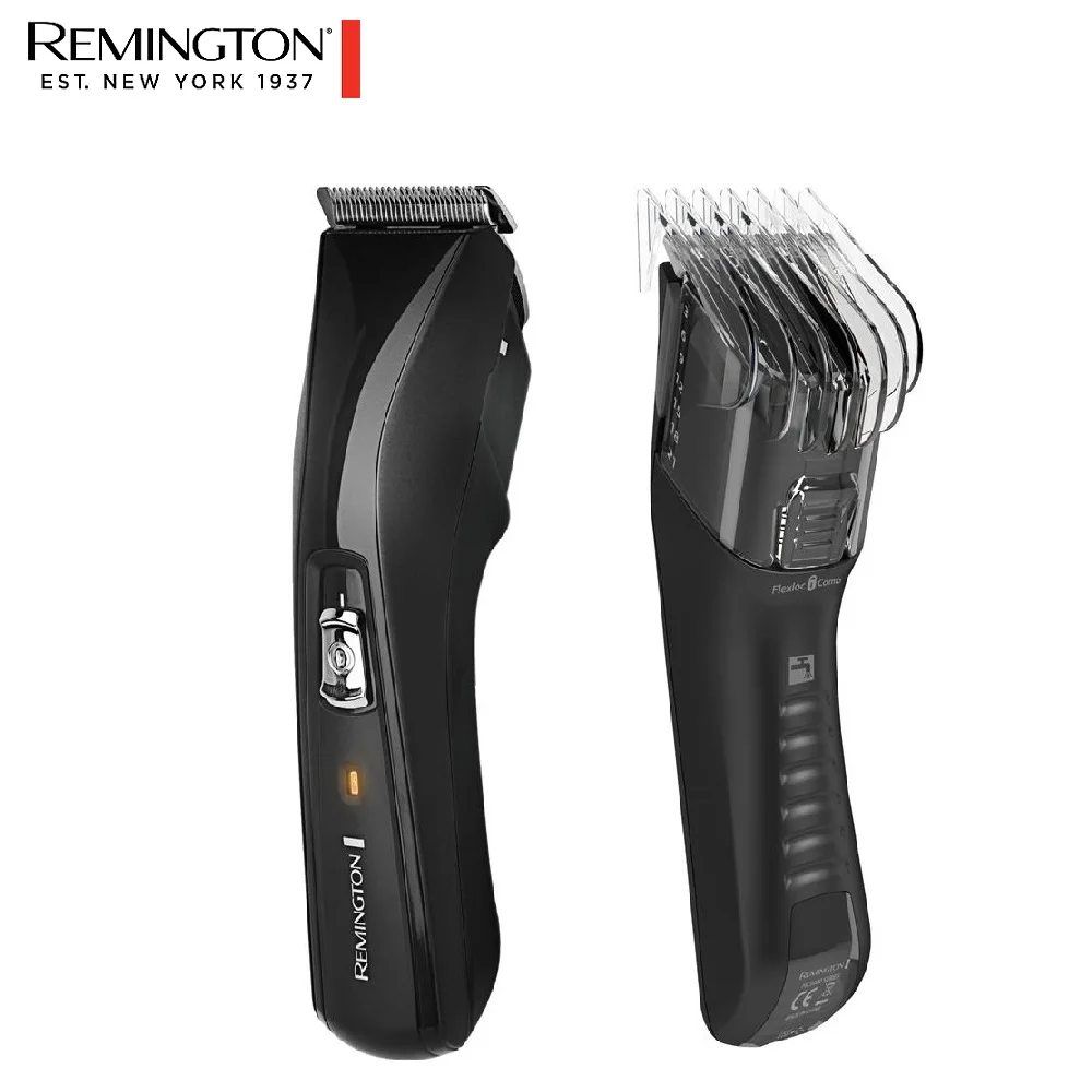 Машинка для стрижки Remington HC 5150|Машинки волос| |