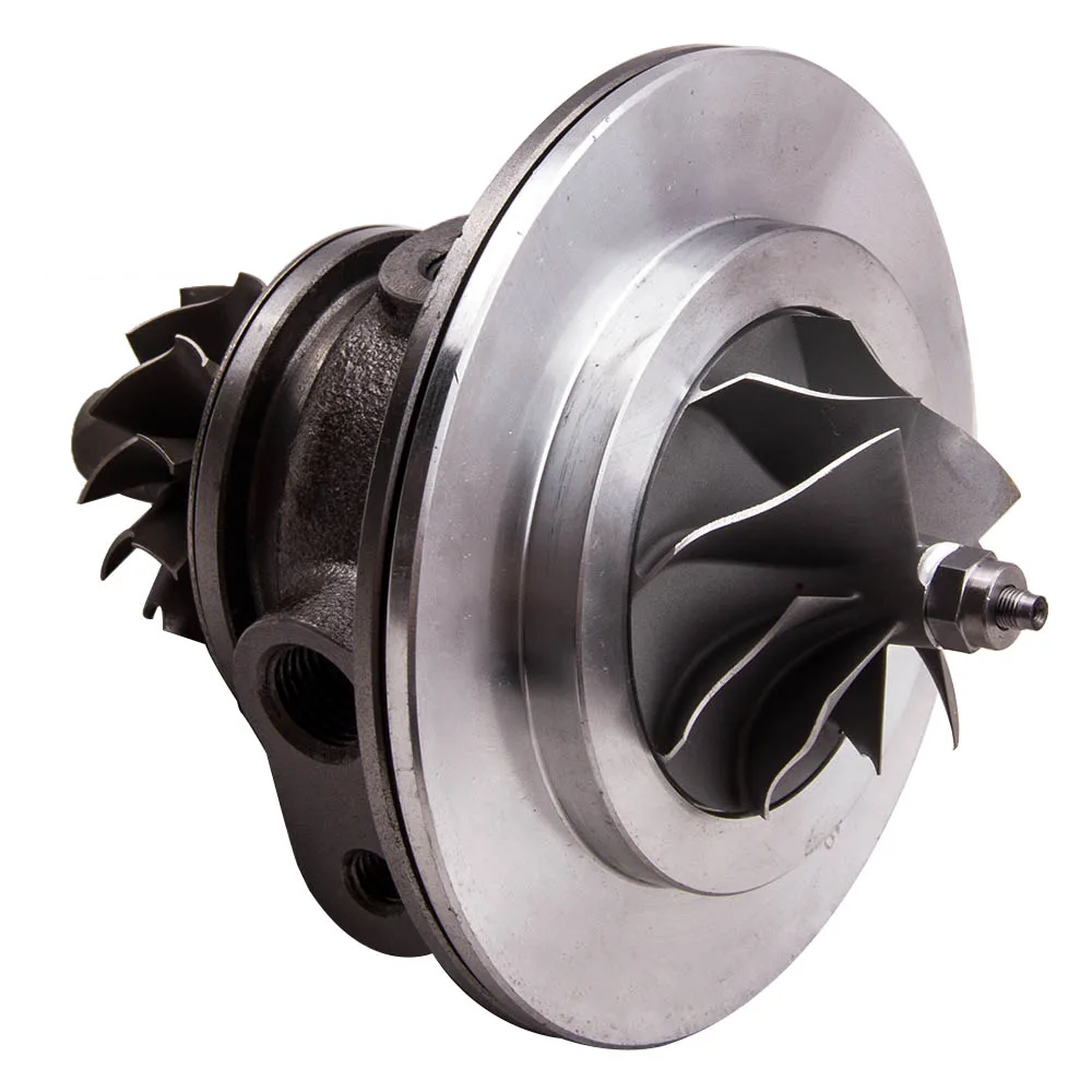 Turbo Caridge для SEAT Leon Cupra R 1.8L AMK K04 020 023 022 53049880023|Турбонагнетатели и запчасти| |