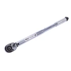MXITA 12 дюйма 28-210N Профессиональный динамометрический ключ, инструмент для ремонта велосипедов и автомобилей, динамометрический ключ, набор ручных инструментов