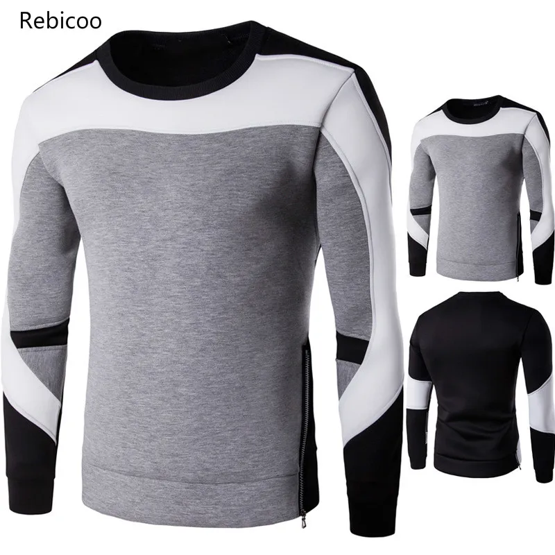 

Fashion Brand New Apparel Wrestling Fashion Palace Sweatshirts Hooded Men's High Quality Color Thick Men Hooded