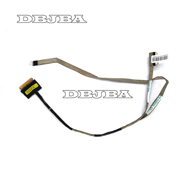 16j2 ge62 2qc 2qd