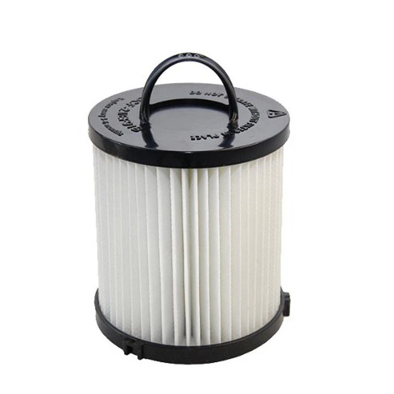 Подходит для Эврика Pet Pal 3271AVZ HF 7 DCF 21 Пылесосы Автомобиля интимные аксессуары