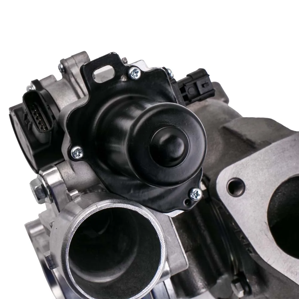 17201 0L040 CT16V Turbo зарядное устройство для Toyota бренд Land Cruiser Hilux SW4 1KD FTV 3.0L 30160/30101/30100 171hp
