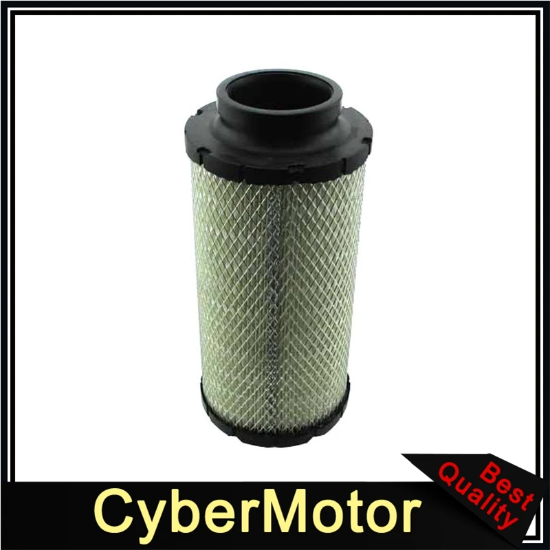 Воздушный фильтр для Polaris 1241084 1240957 1240822 RZR XP 1000 Turbo|air filter cleaner|cleaner air filtersair cleaner |