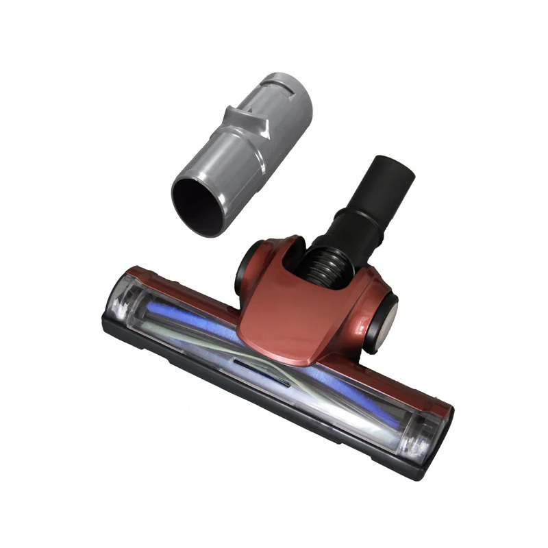 Вакуумная турбо щетка с воздушным приводом жесткая для пола Dyson Dc31 Dc34 Dc35 Dc44 Dc45 Dc58
