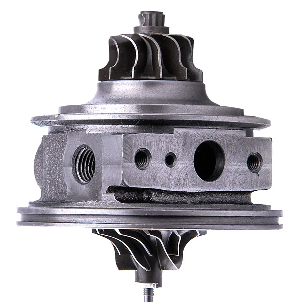 GT1238S Турбокомпрессор CHRA картридж для SMART 0.6L 708837-0001 451548-0002 Mercedes Benz 708837 A1600960499 |
