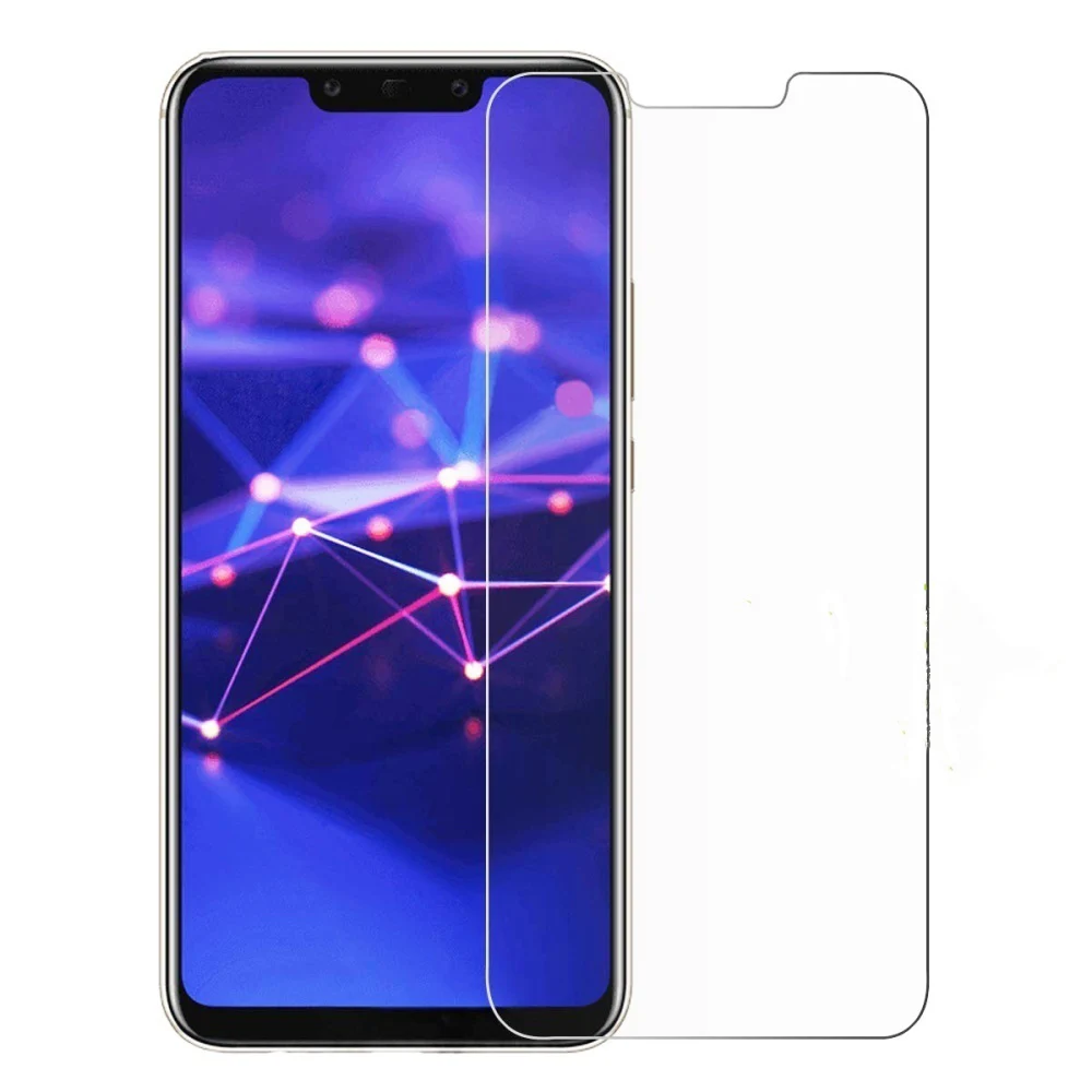 

Huawei P20 Lite P20pro, Huawei P20Lite, P20 Pro, 9H