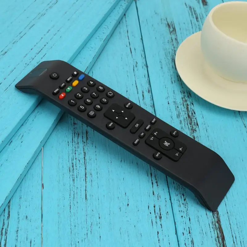 RC3902 беспроводной сменный пульт дистанционного управления для SHARP TV