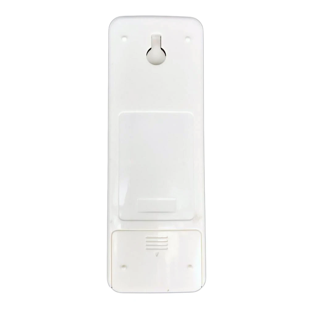 New Universal Replaement AC Remote Controle Used for CARRIER Air Conditioner A/C Remoto | Control