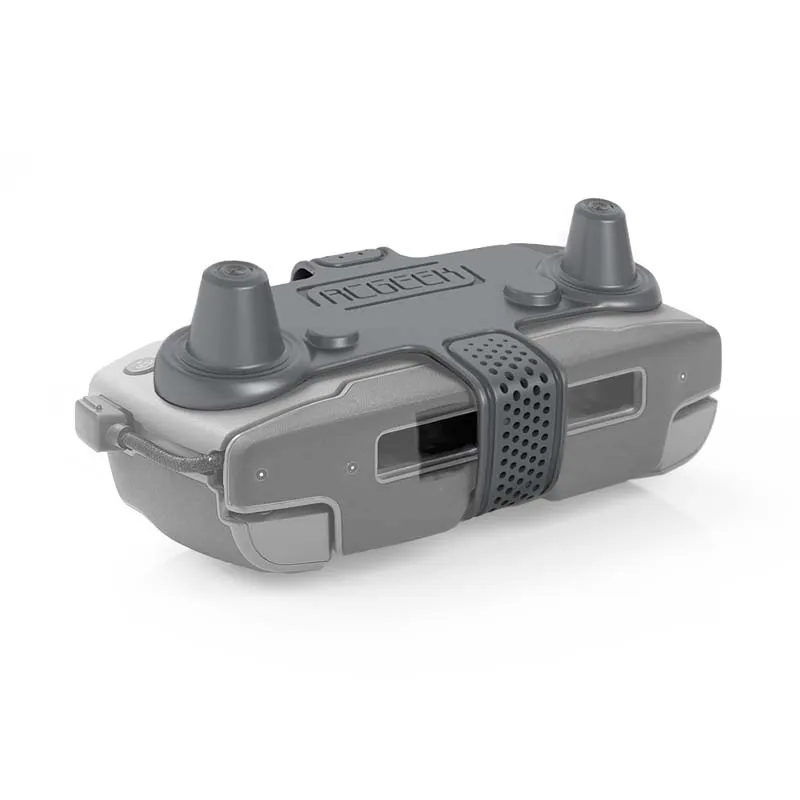 Пульт дистанционного управления Джойстик протектор для DJI Mavic mini/2/Air/Spark/Mavic Pro