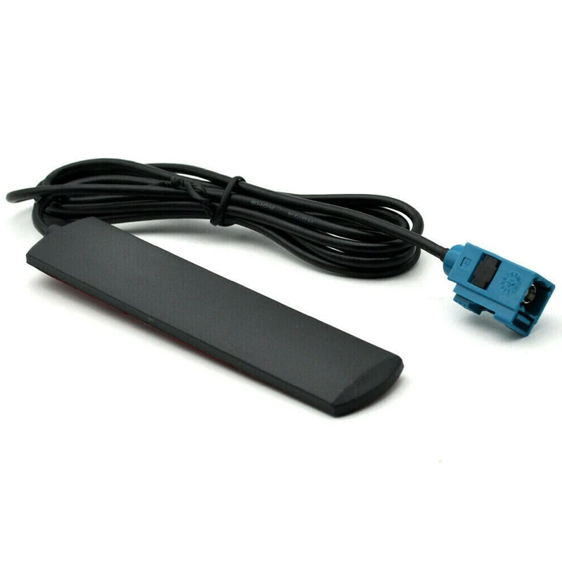 Для Bmw Cic Nbt Evo Combox Tcu Mulf Bluetooth Wifi Gsm 3G Fakra 1 5 м антенна Ариэль|Антенны| |