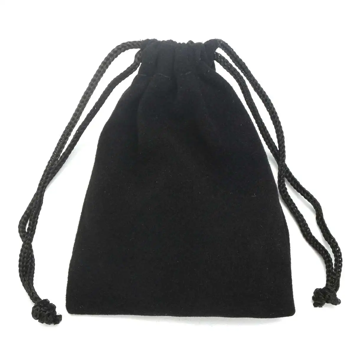 

7Pcs/Set Metal Rainbow Polyhedral Dice With Bag For RPG Game Entertainment Number Learning Educational Math Shape Dice Game Fun