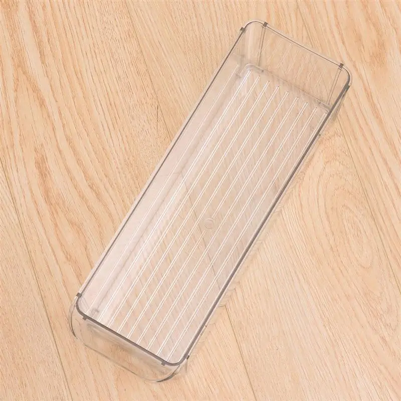 Многофункциональный разноцветный быстроразборный контейнер для холодильника