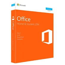 Microsoft Office для дома и студентов для windows розница в штучной упаковке с ключом продукта Код ПК скачать