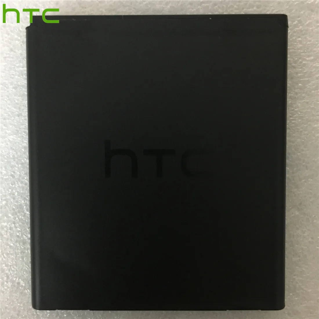 Высокая Ёмкость телефон Батарея аналого цифровой преобразователь для HTC Desire 7060