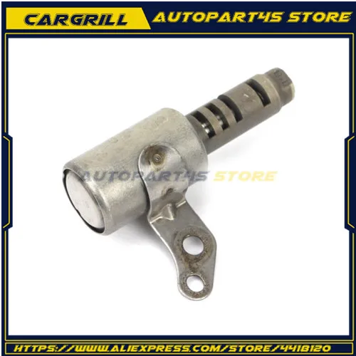 Соленоид управления трансмиссией 35290 21010 для Lexus Toyota U140E U240E U241 Camry Corolla Estima Harrier