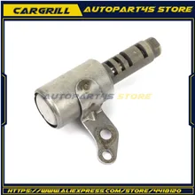 Соленоид управления трансмиссией 35290 21010 для Lexus Toyota U140E U240E U241 Camry