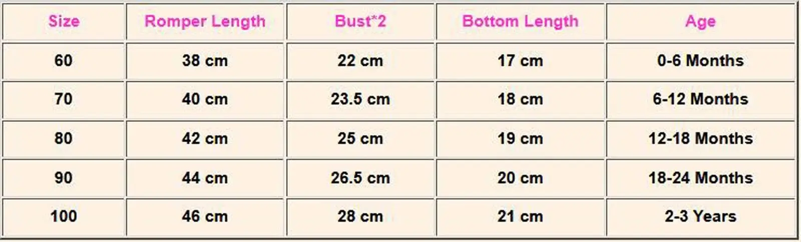 

Emmababay Fashion Boutique Newborn Toddler Kids Baby Girls Romper + Lace Shorts Skirts Summer Outfit US