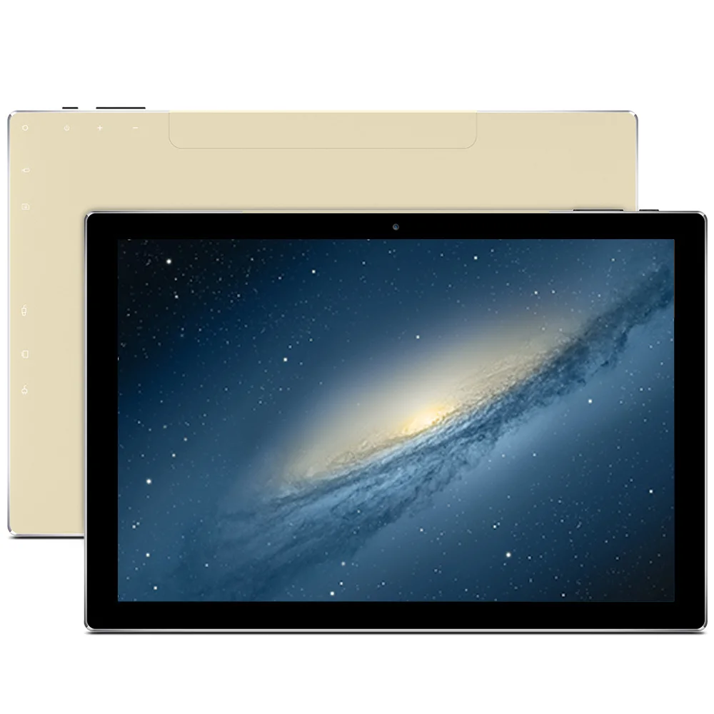Планшет Teclast Tbook 10 S 2 в 1 планшетный ПК четырехъядерный 44 ГГц дюйма с Windows + Android 5 4 Гб